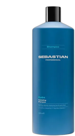 Sebastian Hydre Shampoo 1L