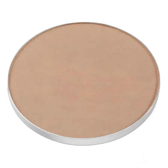 Shiseido UV Protective Compact Foundation - SPF 35 Facial Compact Sunscreen Refill Medium Ochre