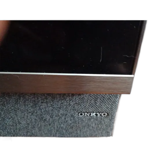Smart Tv Broken Screen Qled 65 4k Google C825 Mini Led Tv Tcl