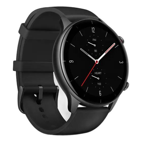 Smartwatch Amazfit GTR 2e 1.39 A2023