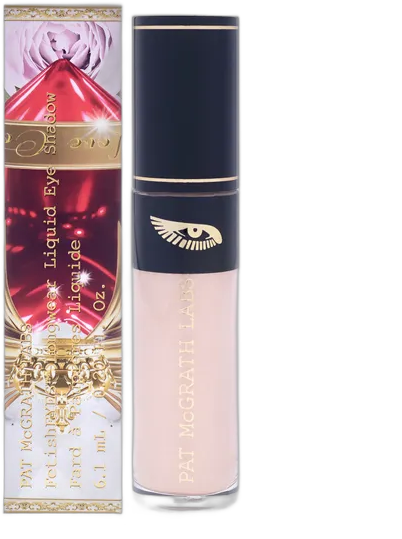 Pat McGrath Labs FetishEyes Liquid Divine Eyeshadow 6ml