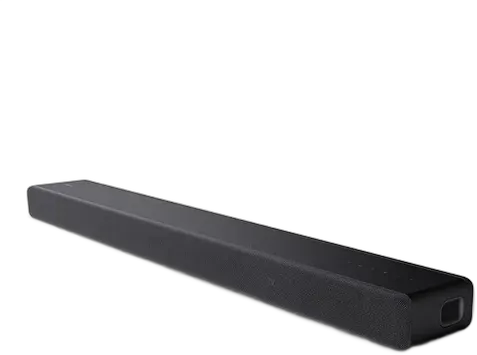 Sony HT-A3000 Sound Bar Dolby Atmos 3.1 Channel