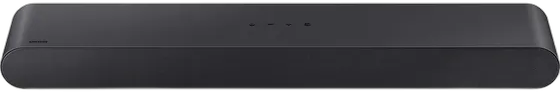 Soundbar Samsung HWS50B 3.0 Channels Dolby Digital 5.1