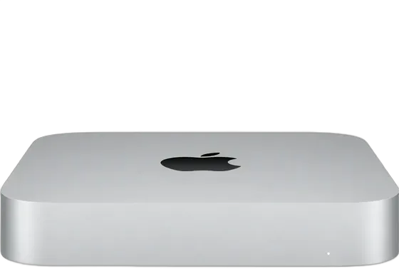 Apple Mac Mini M2 Pro SSD 512 GB 16 GB RAM 2023