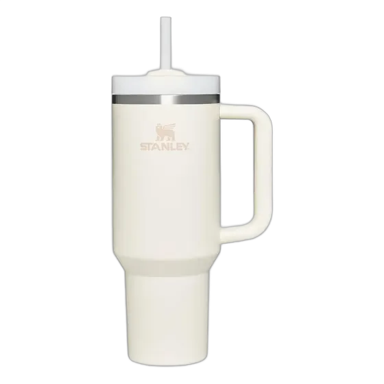 Stanley Adventure Quencher H2.0 40oz 1.18l Color Cream