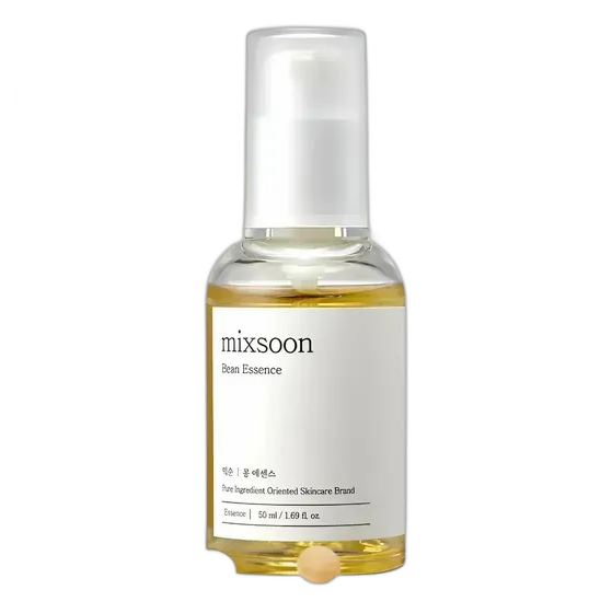 Fermented Soy Serum Mixed Bean Essence 50 ml