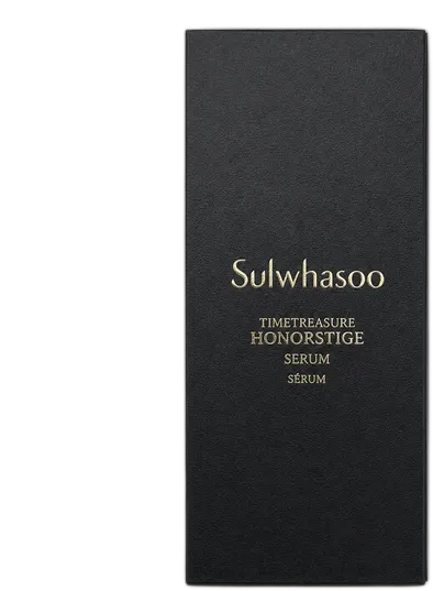 Sulwhasoo Timettreasure Honorstige Serum Super Premium