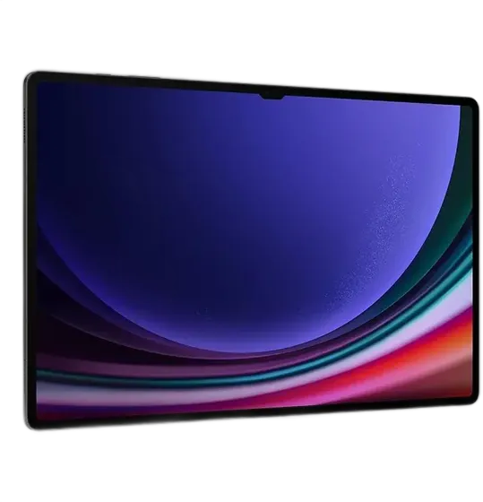 Samsung Galaxy Tab S11 Ultra 512GB 12GB 14.6 WiFi