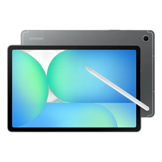 Samsung Galaxy Tab S10 FE 10.9" Tablet 5G 128GB S Pen