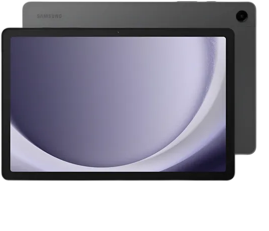Tablet Samsung Galaxy Tab A9+ 11 64GB Android 2024 Graphite