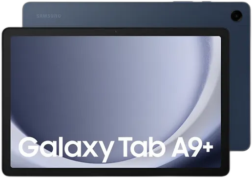 Samsung Galaxy Tab A9+ Tablet 128gb/8gb 11.0 Android Wi-fi