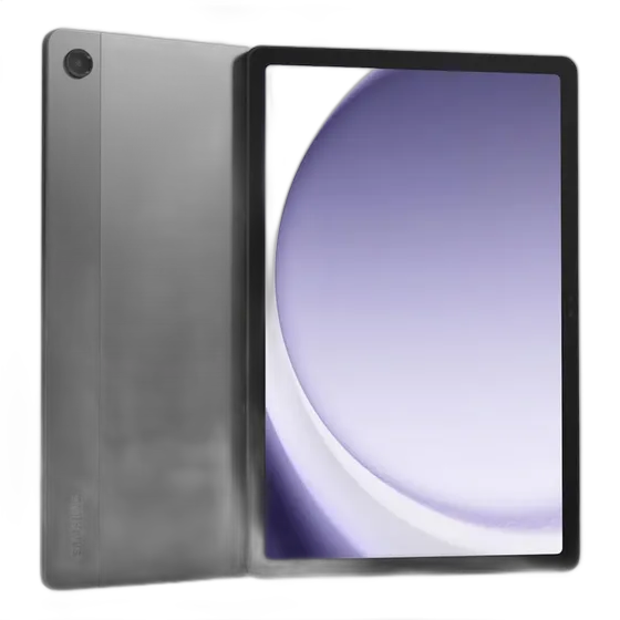 Tablet Samsung Galaxy Tab A9+ Plus 5G 64GB Graphite Gray