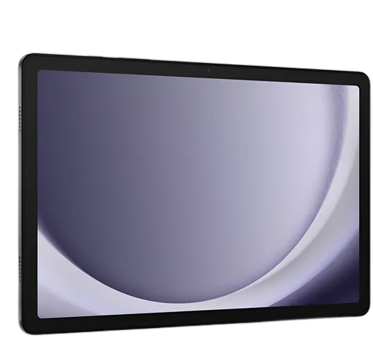 Samsung Galaxy Tab A9+ Wi-Fi 64GB 4GB RAM 11" Display Graphite - SM-X210NZAAZTO (New with open box)