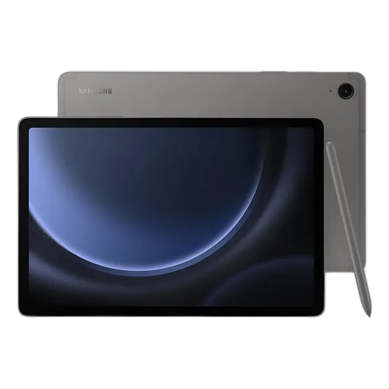 Samsung Galaxy Tab S9 FE Wi-Fi/5G Tablet 10.9 128GB 2023