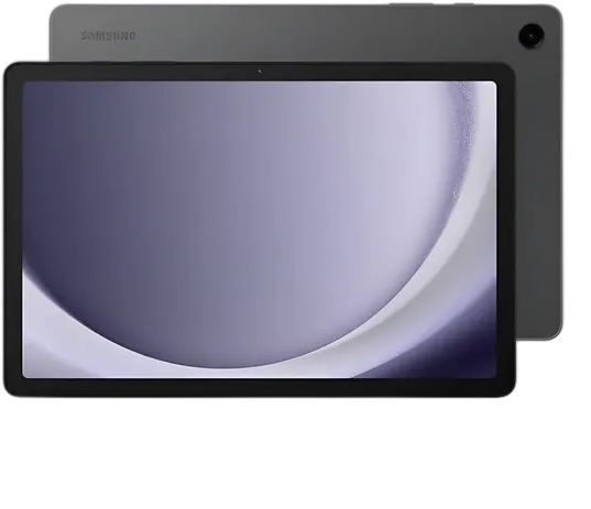 Samsung Tablet SM-X210 A9+ WiFi 4GB RAM 64GB Graphite