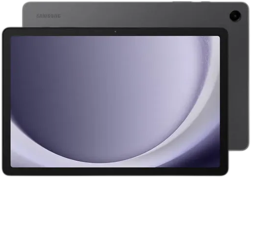Samsung Tablet SM-X210NZAAZTO A9+ WiFi 11 4GB RAM 64GB Gray