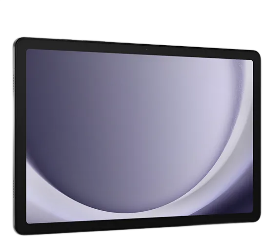 Tablet Samsung Tab A9+ 64gb 4gb Ram - 5G - Enterprise Edition Screen 11.0" X216 Graphite