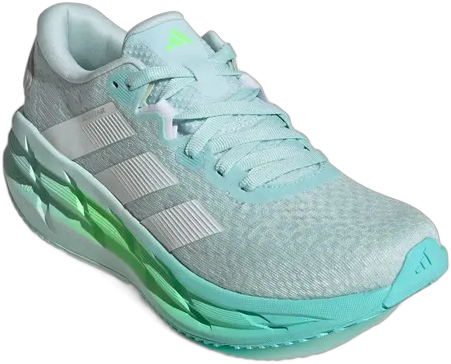 adidas Adistar 4 Women's Sneakers