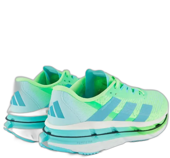 adidas Adistar Byd Sneaker Green