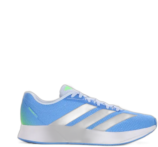 adidas Women's Sneakers Comfortable Soft Lightweight Training