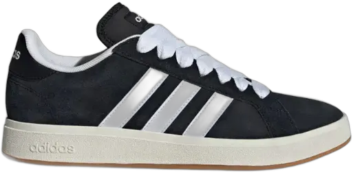 adidas Grand Court Base 00s Sneakers + Laces - Original