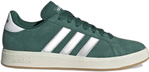 Adidas Grand Court Base 00s Women's Sneakers - Original