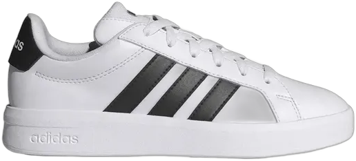 adidas Grand Court Women's Sneakers - Original