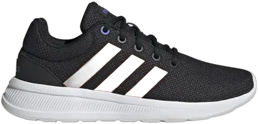 Adidas Lite Racer Women's Sneakers - Original