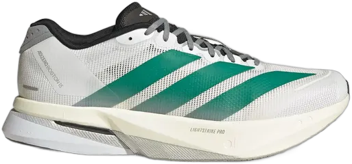 adidas Men's Adizero Boston 13 Marathon Running Shoes