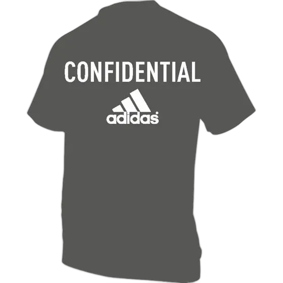 Adidas Men's Adizero Drive RC Shoes M KZ8593
