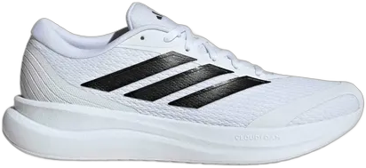 adidas Men's Sneakers IH9526 White Plain 42 BR