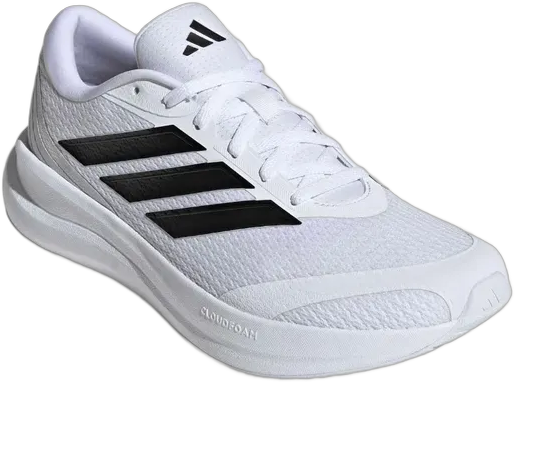 Adidas Men's Sneakers Ih9526
