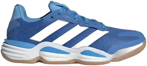 adidas Stabil 16 Men's Shoes - Original