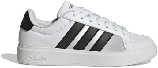 adidas Street Talk Women's Sneakers - Original