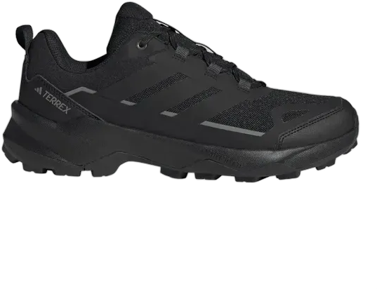 Adidas Terrex Ax5 Sneakers Men's - Original