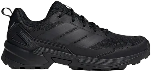adidas Terrex Eastrail 3 Sneakers - Original