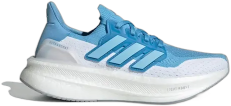 adidas Ultraboost 5 Women's Sneakers Blue