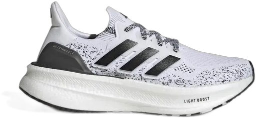 adidas Ultraboost 5 Women's Sneakers