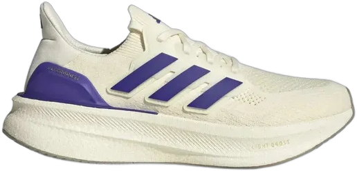 adidas Ultraboost 5 Men's Sneakers - Original