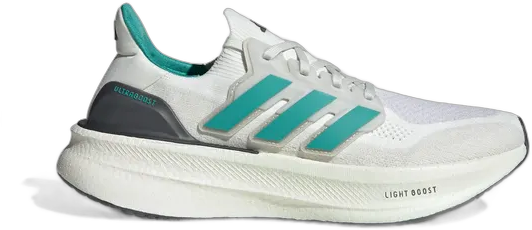 adidas Ultraboost 5 Men's Sneakers