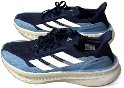 Adidas Ultraboost 5X Men's Sneakers Size 42
