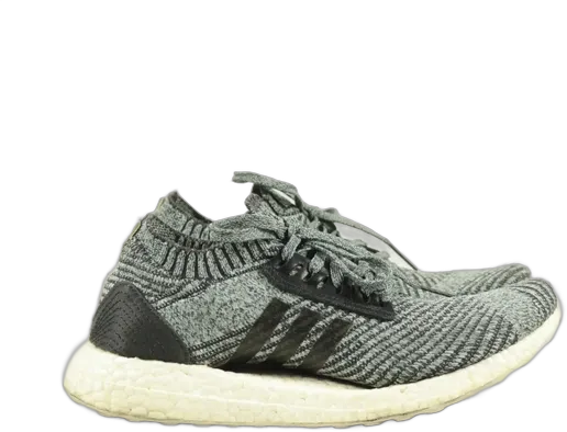 Adidas Ultraboost Parley Women's Running and Walking Shoes