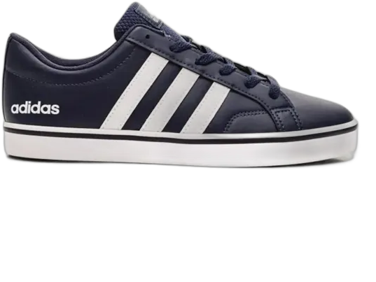 adidas Vs Pace 2.0 Hp6011 Men's Sneakers
