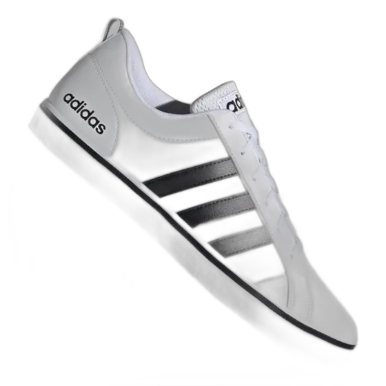 adidas Vs Pace Men's Sneakers