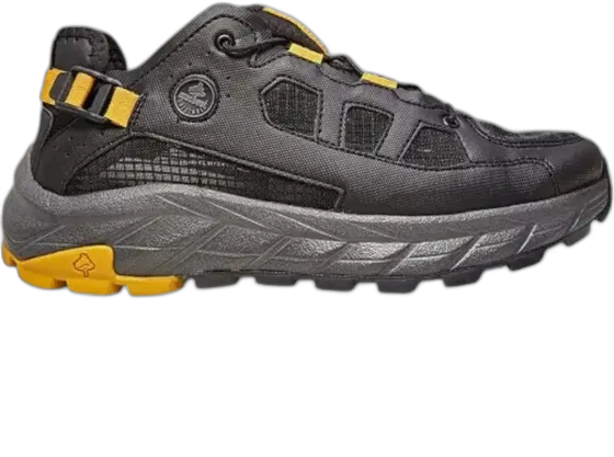 Macboot Mergulhão 05 Adventure Trail Shoes Non-Slip