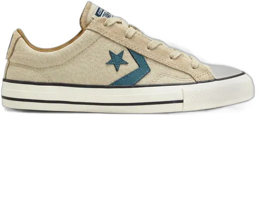 Converse All Star Low Top Star Player Original Sneakers