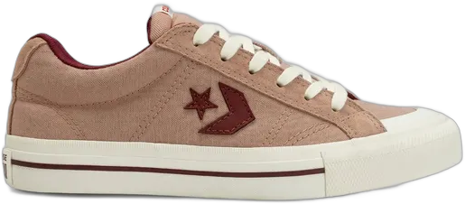 Converse All Star Sport Low Top Comfort Original Sneakers