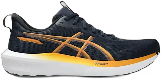Asics Gel 1000 14 Men's Running Original Sneakers