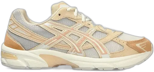 Asics Gel 1130 Men's Shoes