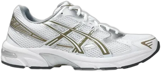 Asics Gel-1130 Unisex Sneakers